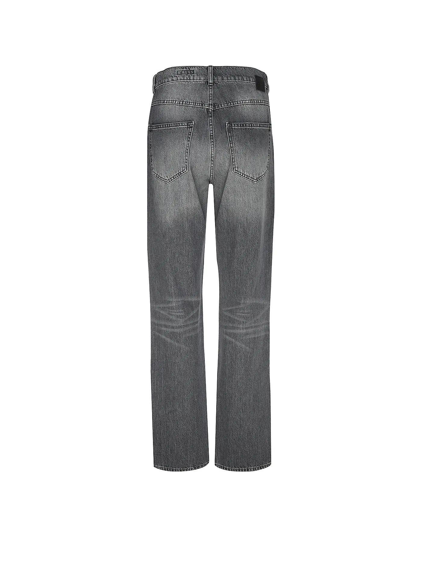 RIANI | Jeans Straight Fit | 